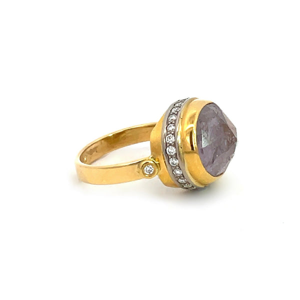 Cocktail Ring