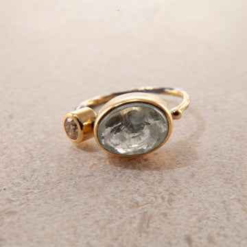 Cocktail Ring