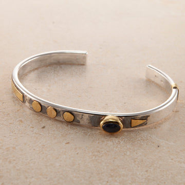 Herre armbånd