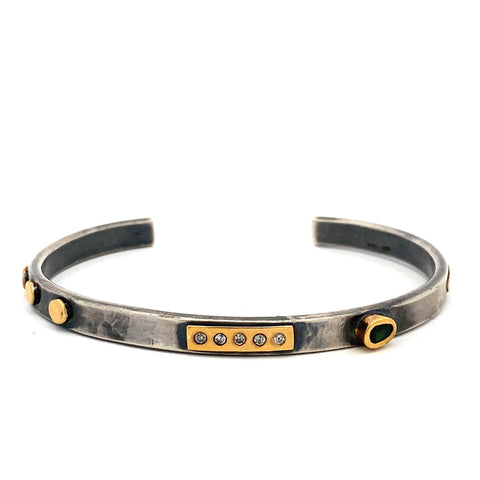 Men´s Bracelet