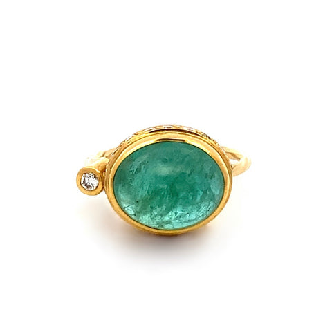 Cocktail Ring