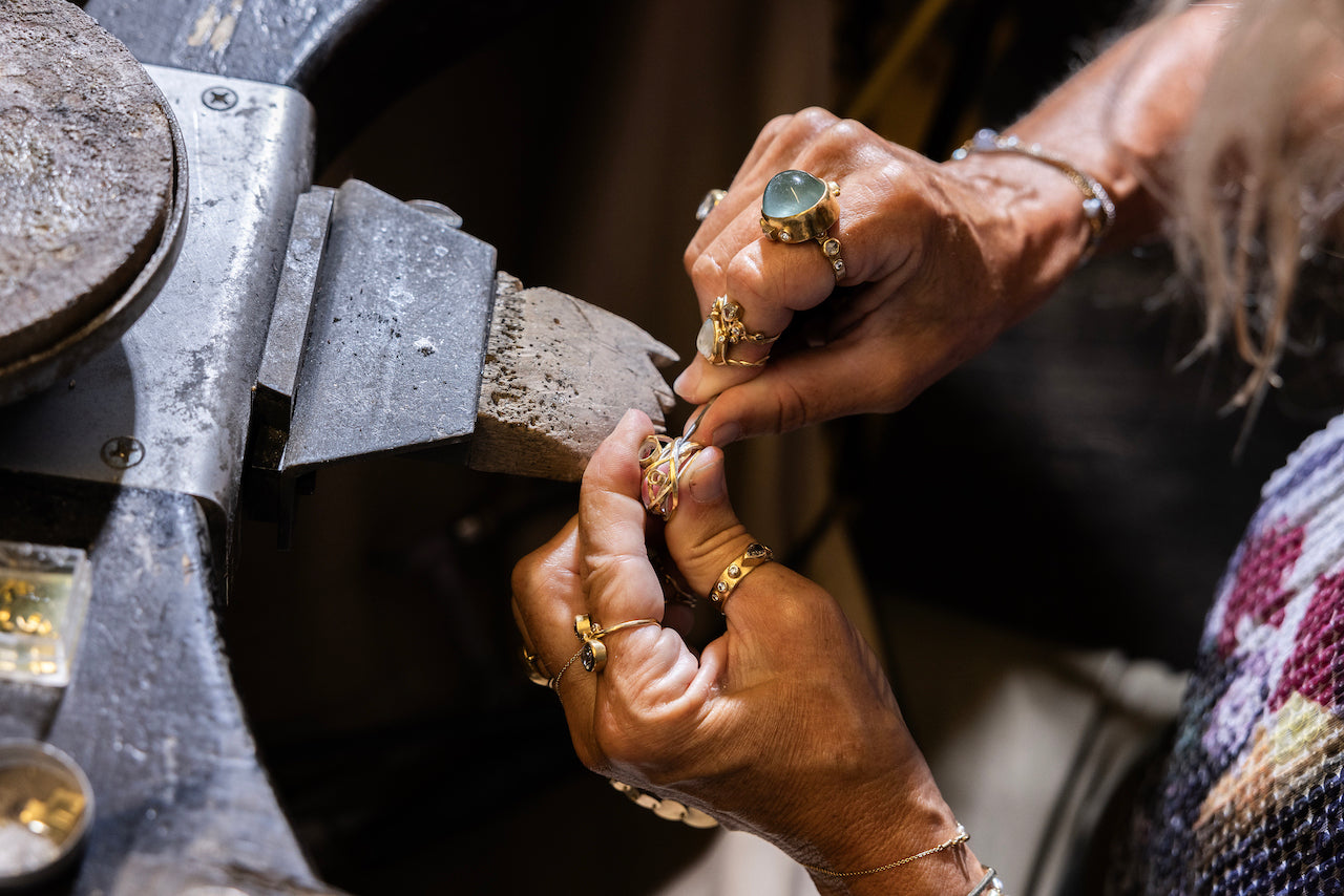 slider image slider_item_bwtWQk