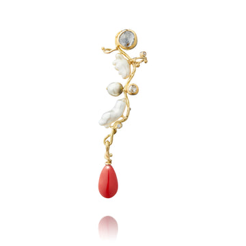 Filuka Ørering