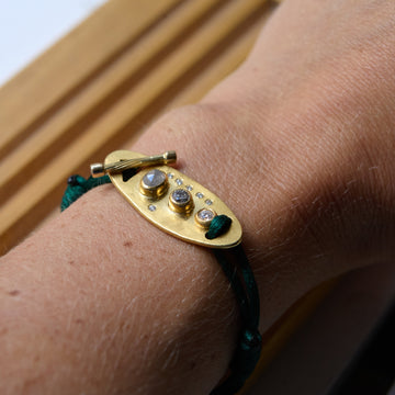Riva Bracelet
