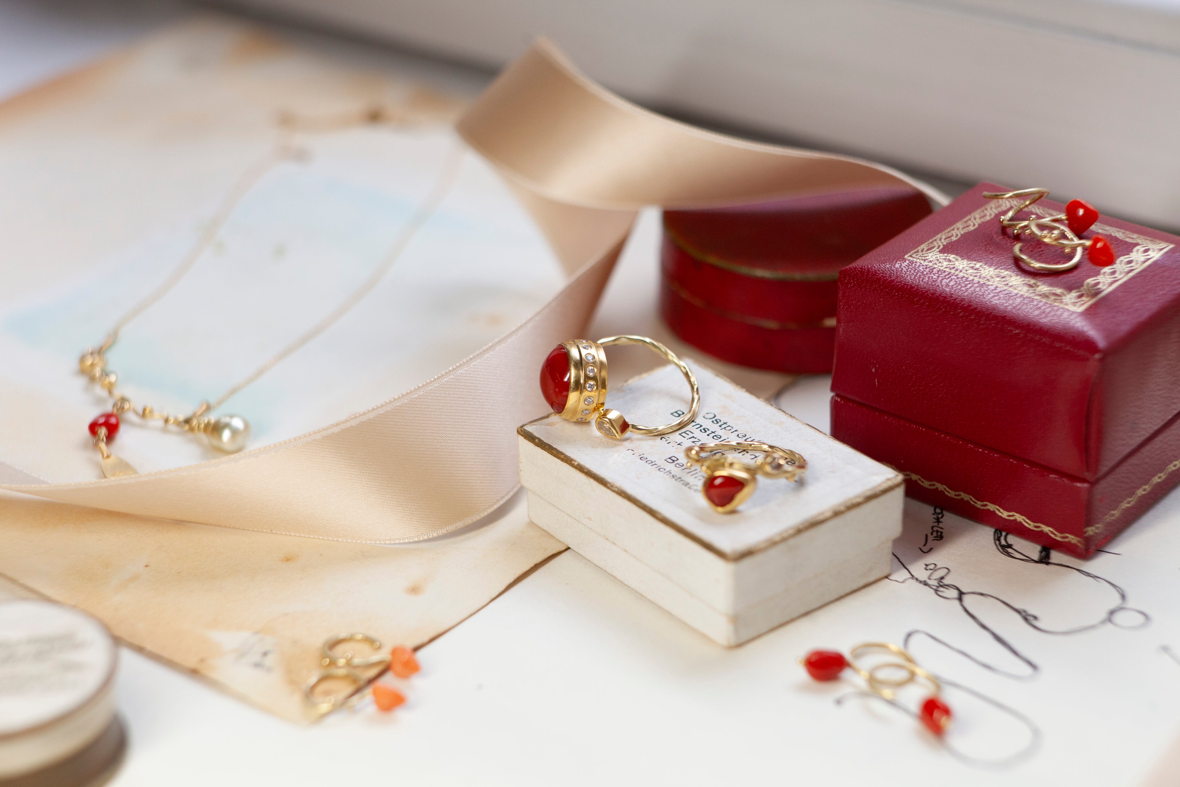 slider image slider_item_6RTdK7