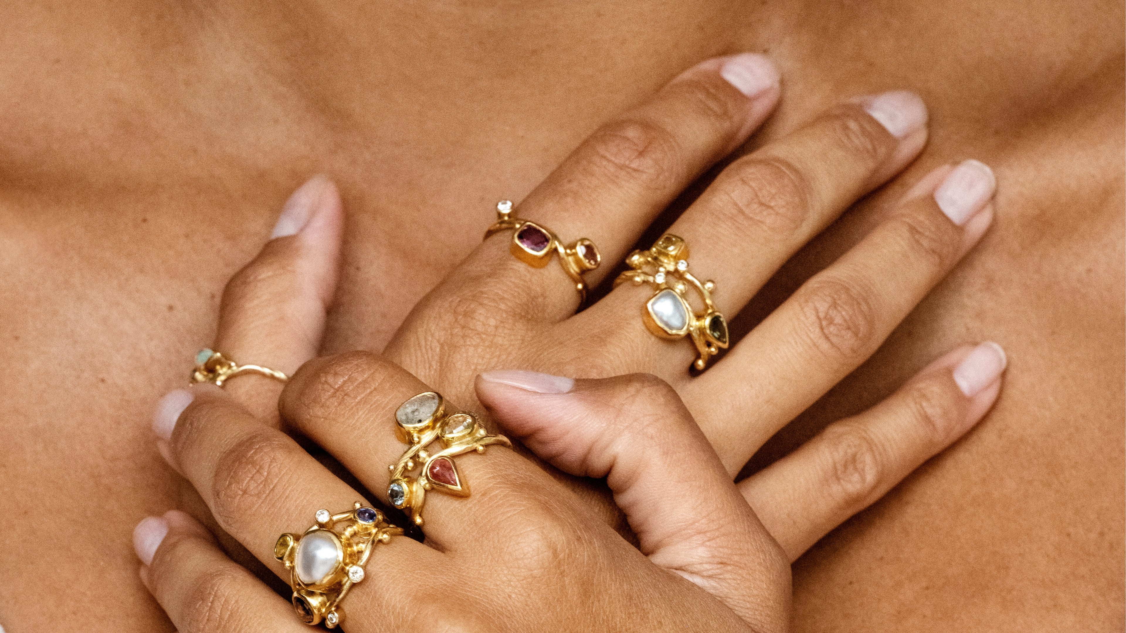 slider image slider_item_jk6AnM