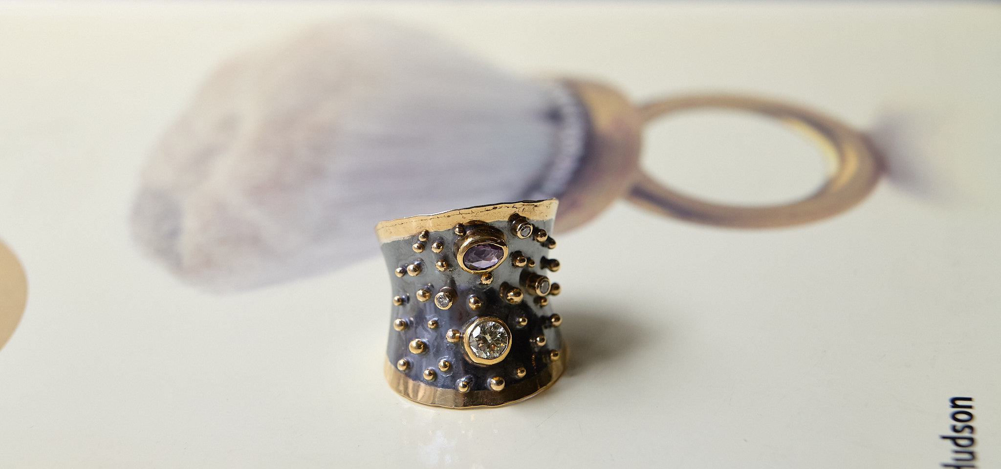 slider image slider_item_aFXRLR