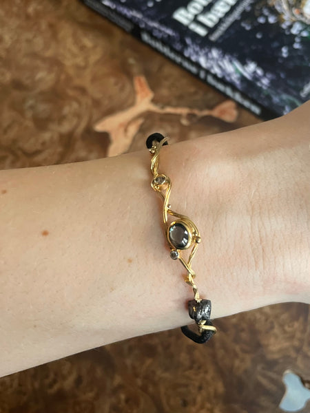 Seafire Bracelet