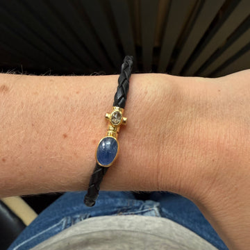 Sputnik armbånd