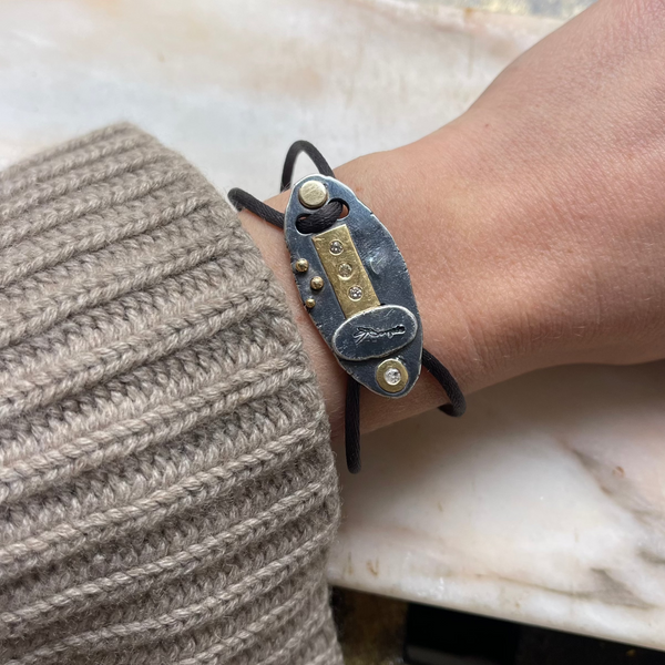Riva Bracelet