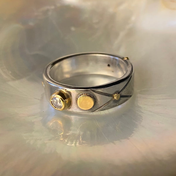 Men´s Ring