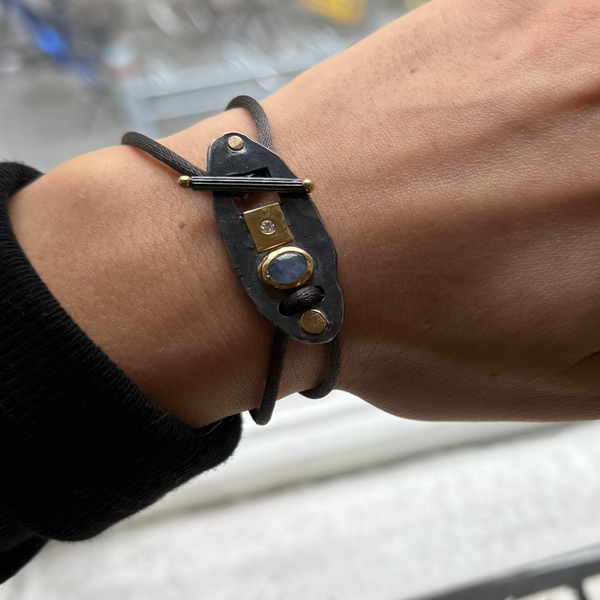 Riva Bracelet