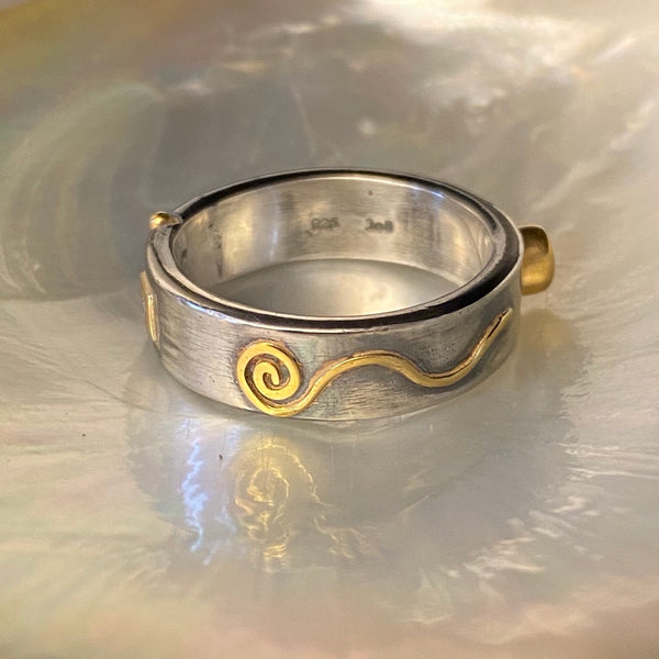 Herre Ring 