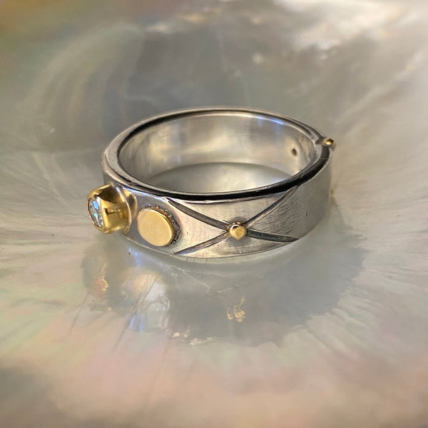 Herre Ring 
