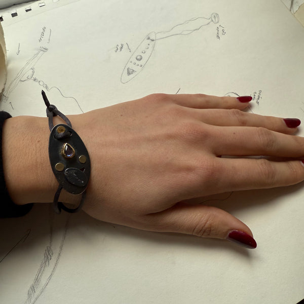 Riva Bracelet