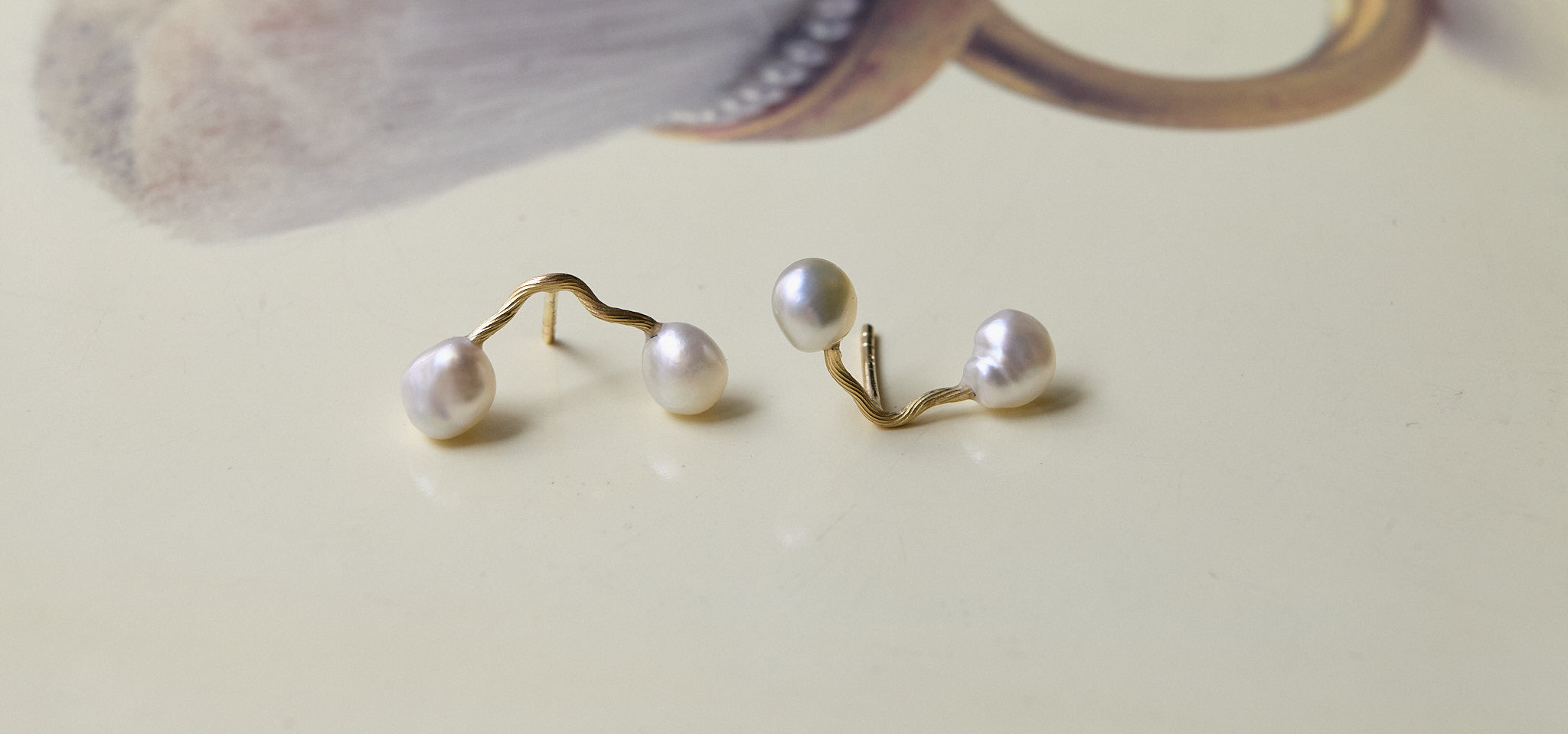 slider image slider_item_jk6AnM
