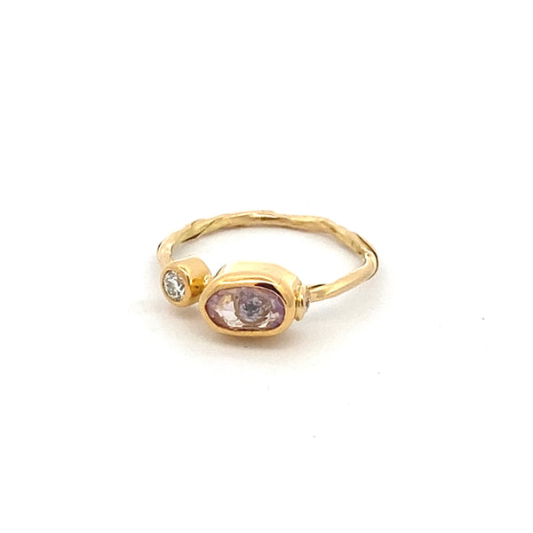 Cocktail Ring