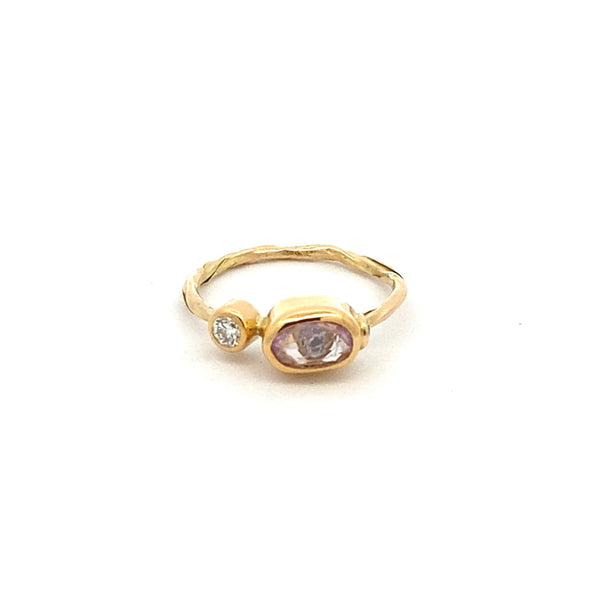 Cocktail Ring