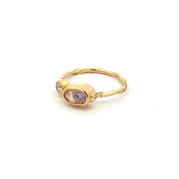 Cocktail Ring