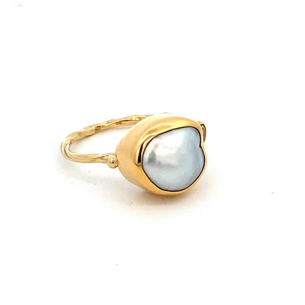 Cocktail Ring 