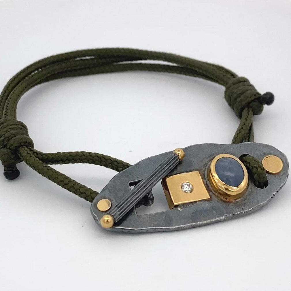 Riva Bracelet