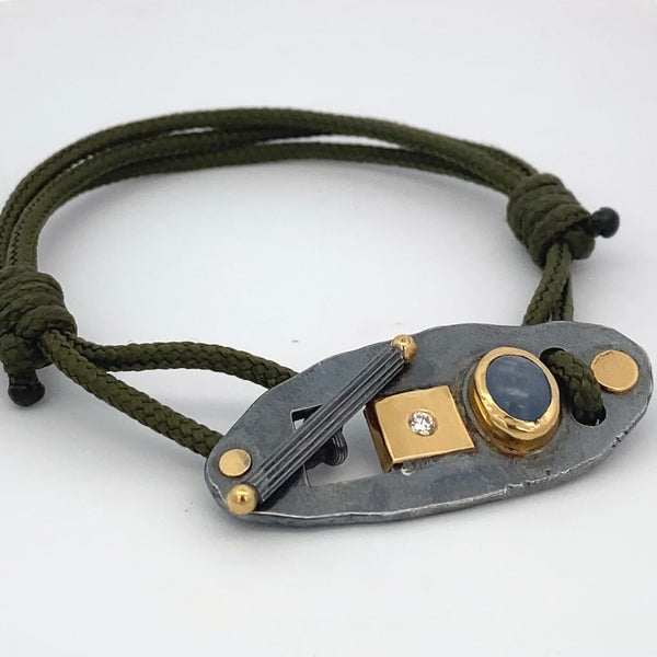 Riva Bracelet