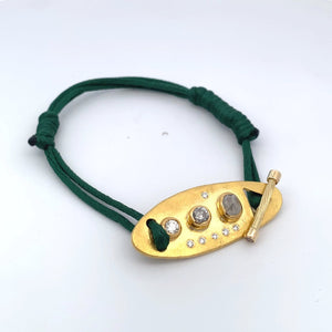 Riva Bracelet