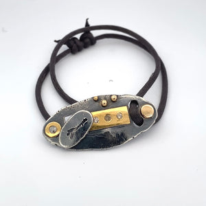Riva Bracelet
