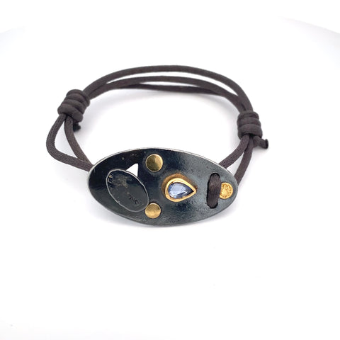 Riva Bracelet
