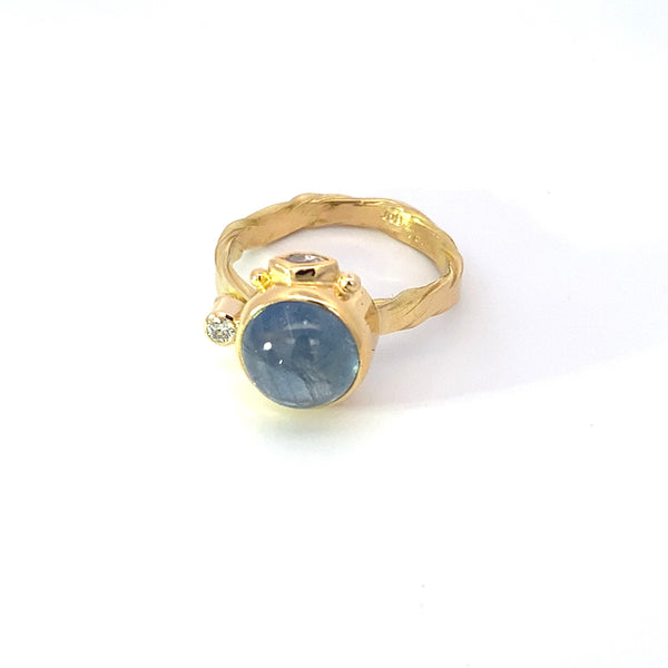 Cocktail Ring