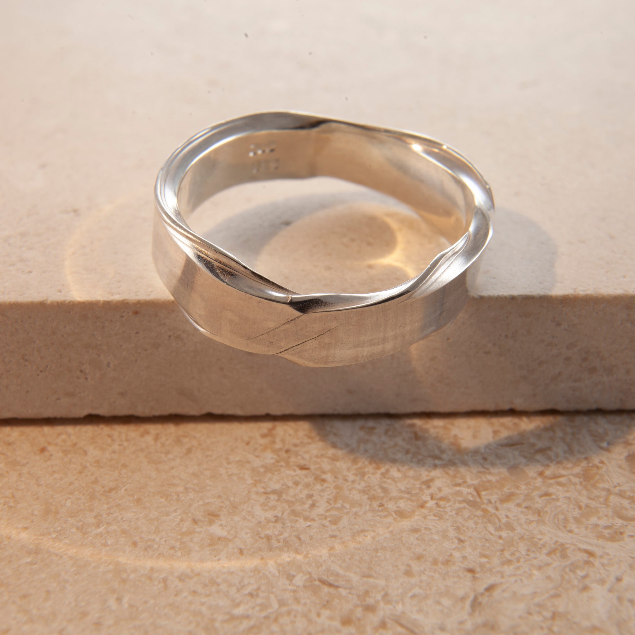 Wedding Ring