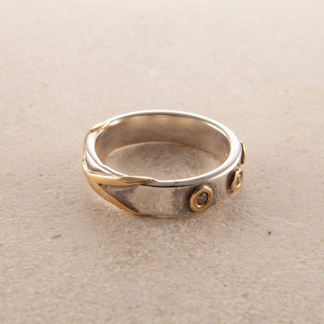 Herre Ring