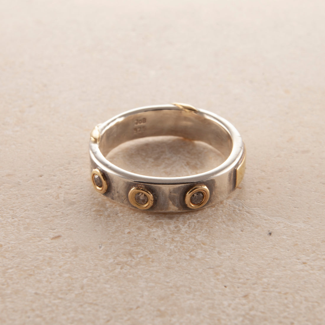 Herre Ring