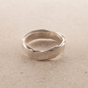 Wedding Ring
