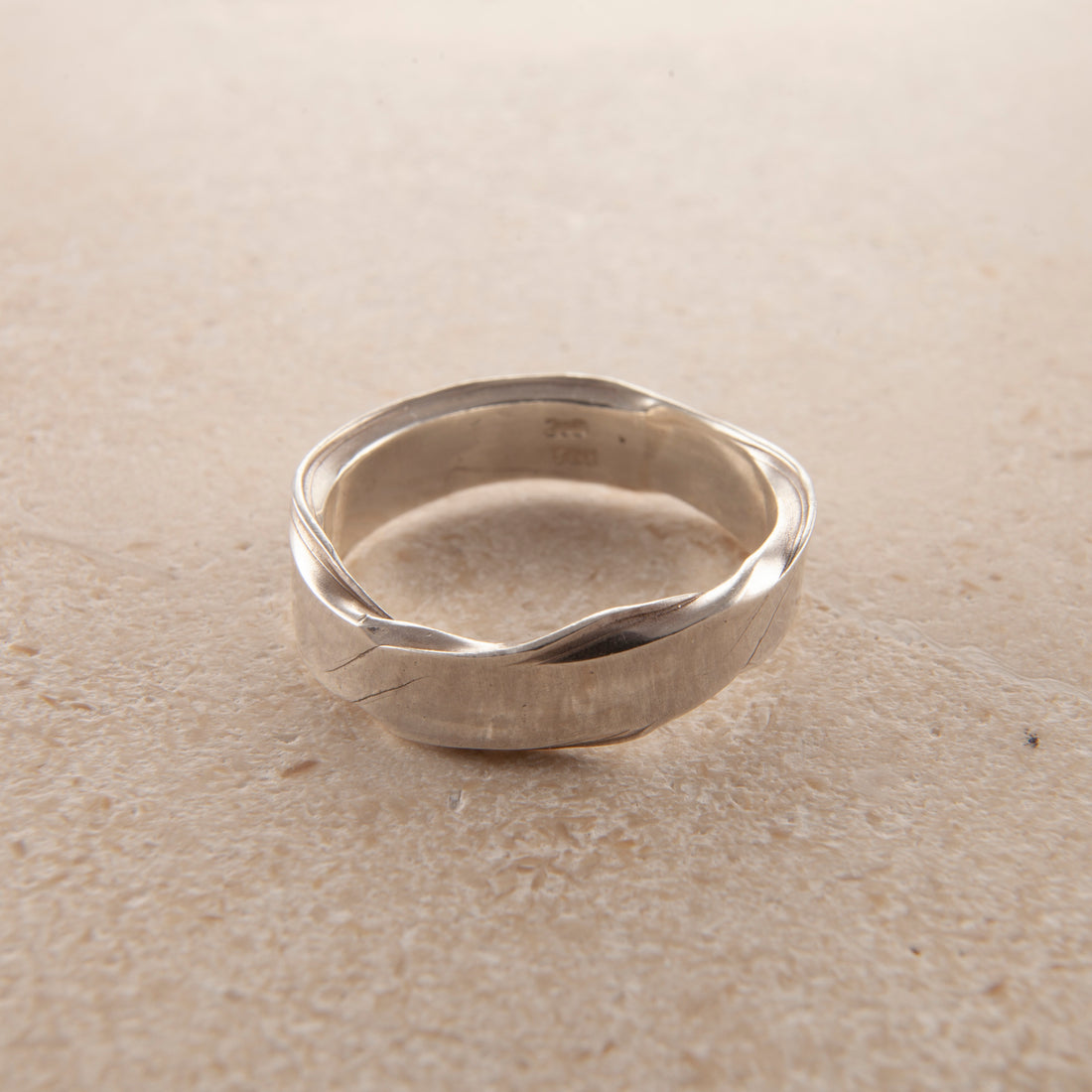 Vielsesring