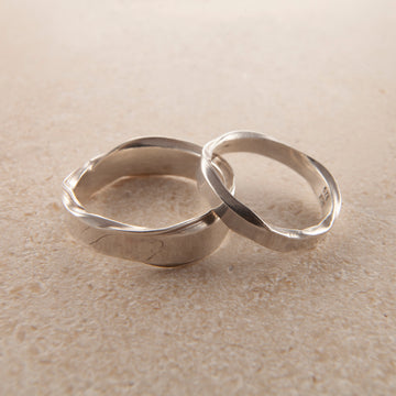 Wedding Ring