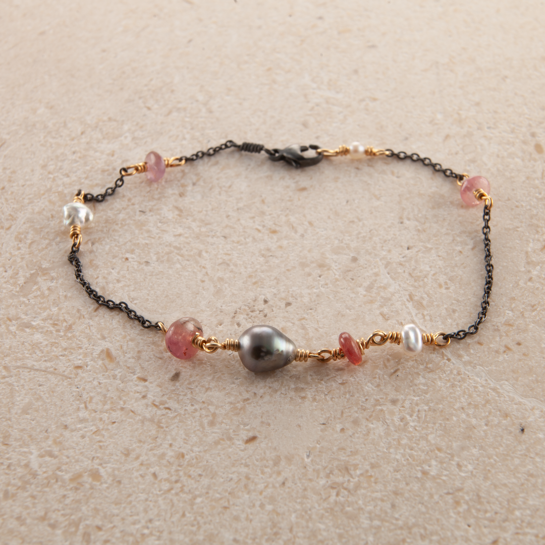 Armbånd