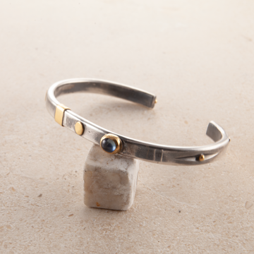Men's Bracelets