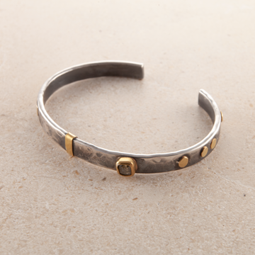 Men's Bracelet