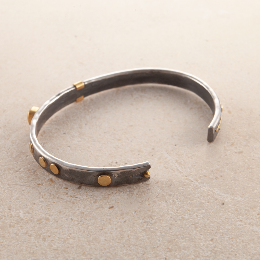 Herre Armbånd 