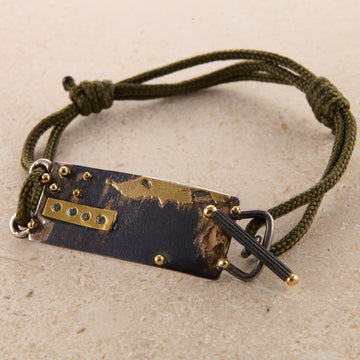 Riva Bracelet