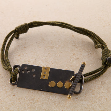 Riva Bracelet