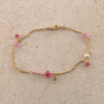 Armbånd