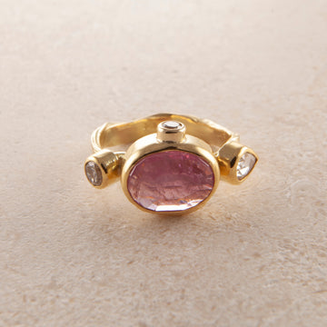 Cocktail Ring