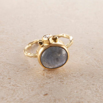 Cocktail Ring 