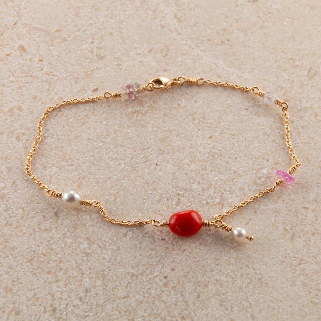 Armbånd