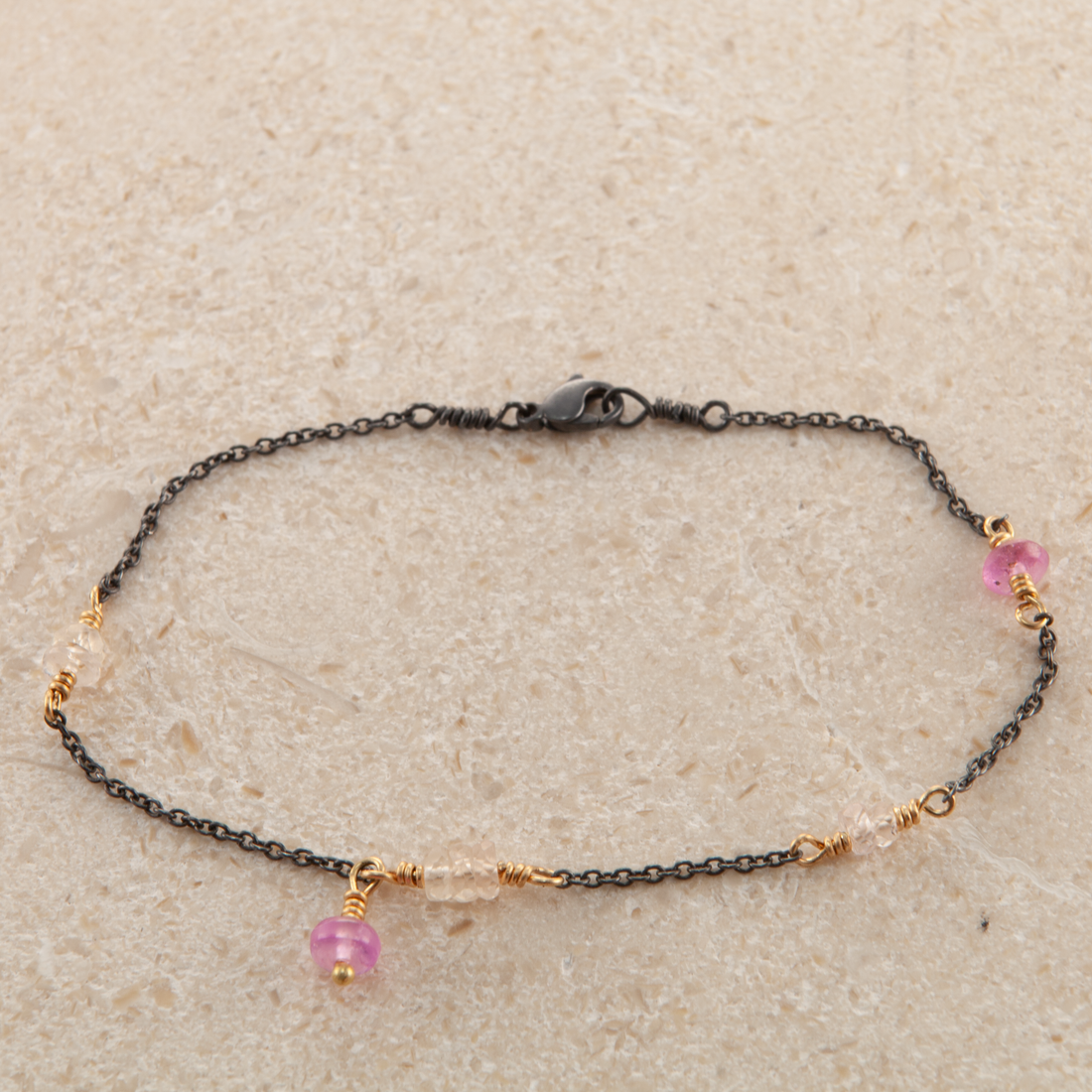 Armbånd