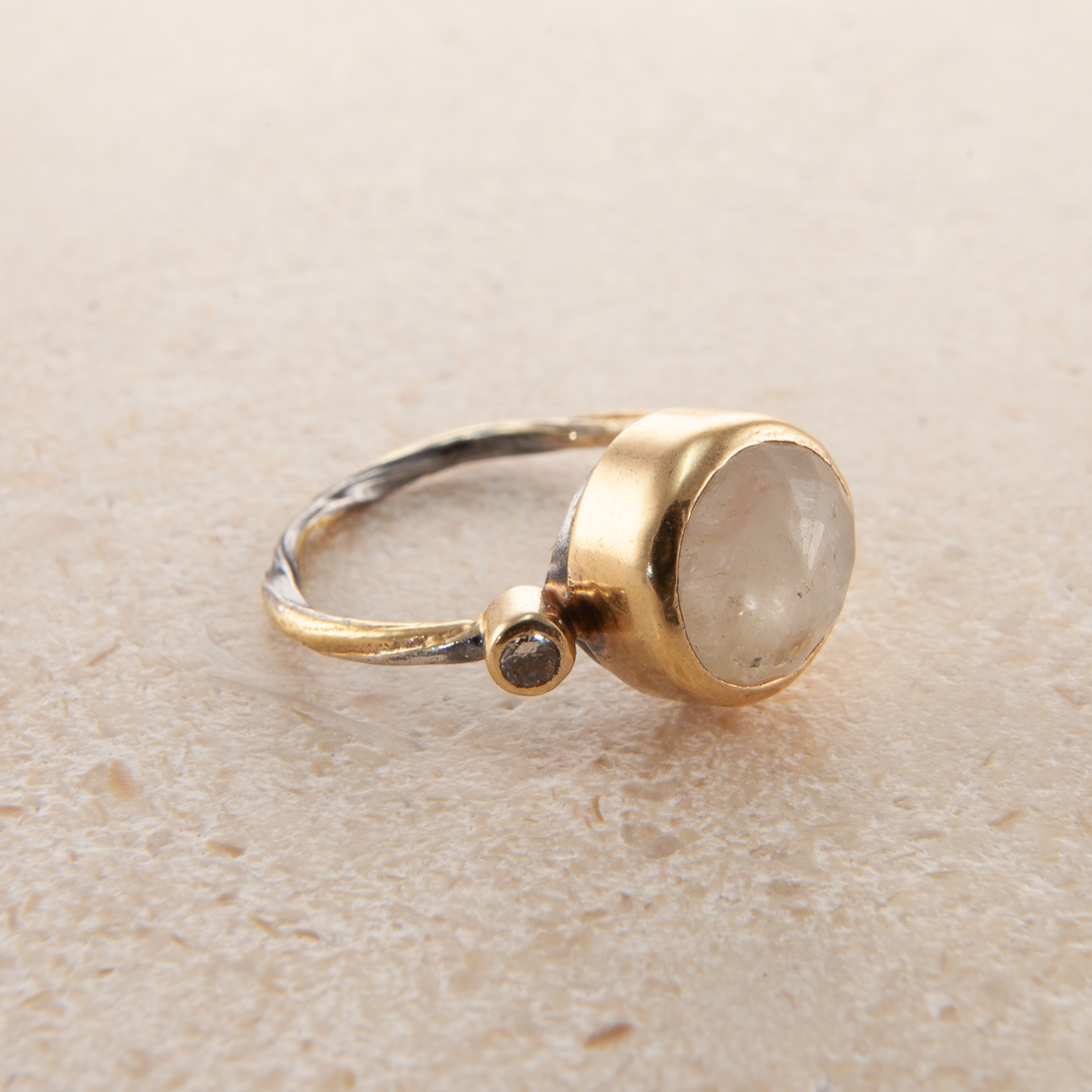 Cocktail Ring
