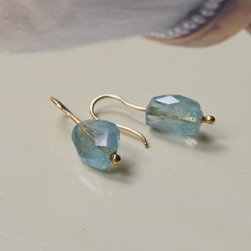 Petite Hoops