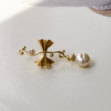 Drage Seafire Ørering